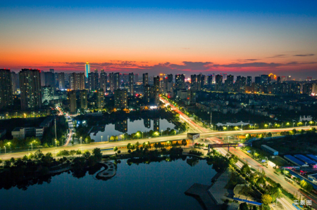 伟星镜湖壹品-接文才