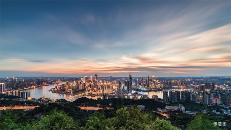 伟星镜湖壹品-接文才