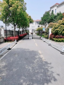 信德半岛别墅-方桢