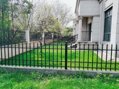 信德半岛别墅-方桢