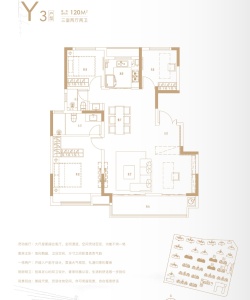 未来云辰-接文才