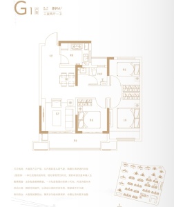 未来云辰-接文才