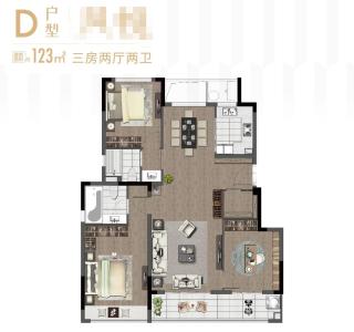 大家金麟府-接文才