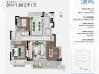 大家璞悦光年-接文才