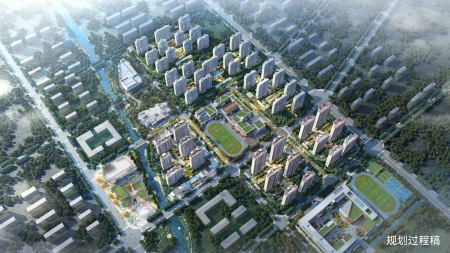 能建珑湾府-方桢