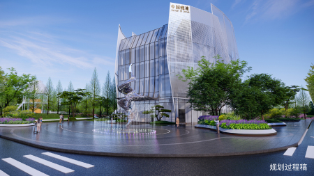 能建珑湾府-方桢