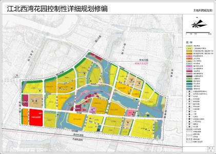 中冶江山云璟-方桢