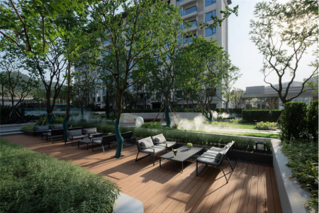 中冶江山云璟-方桢