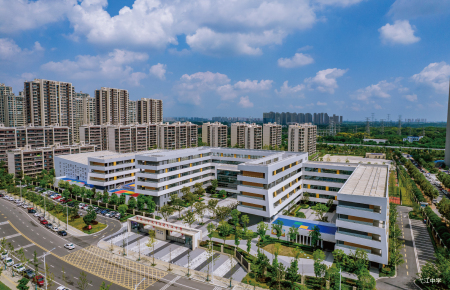 伟星金悦府-接文才