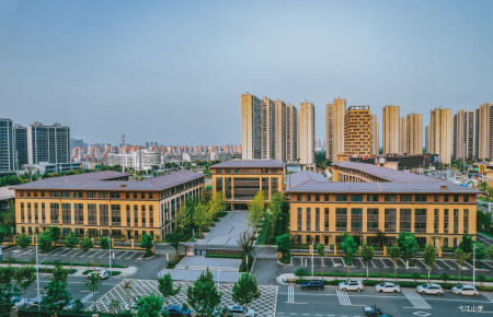 伟星金悦府-接文才