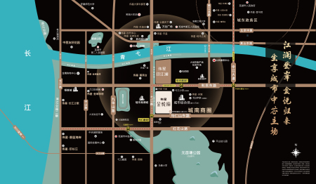 伟星金悦府-接文才