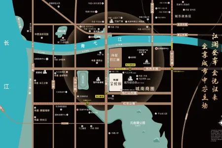 伟星金悦府-接文才