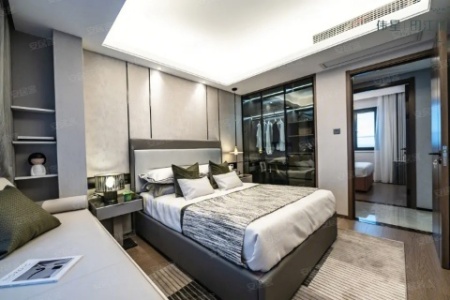 伟星印江澜-接文才