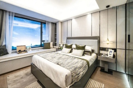 伟星印江澜-接文才