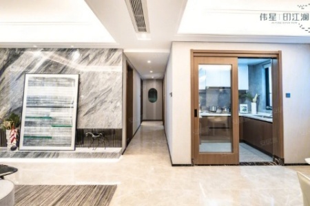 伟星印江澜-接文才