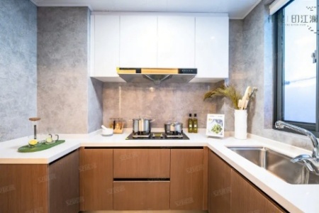 伟星印江澜-接文才