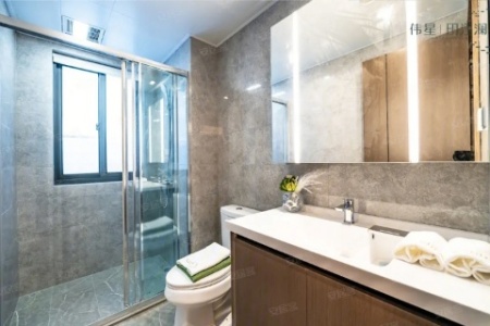 伟星印江澜-接文才