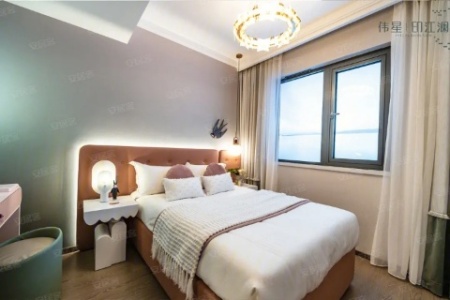 伟星印江澜-接文才