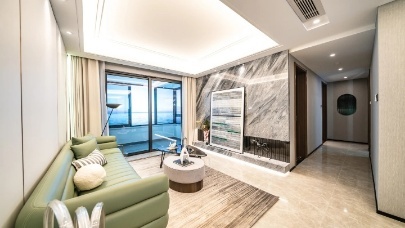 伟星印江澜-接文才