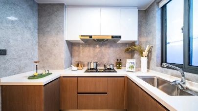 伟星印江澜-接文才