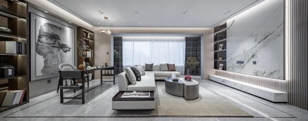 伟星印江澜-接文才