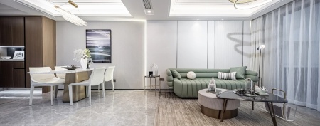 伟星印江澜-接文才