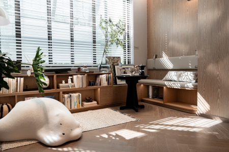 伟星金悦府-接文才