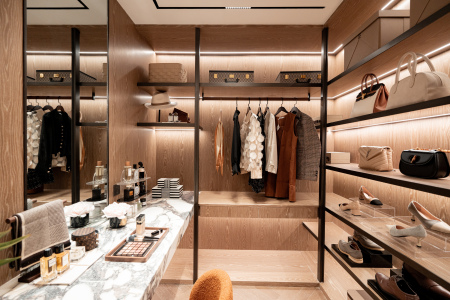 伟星金悦府-接文才