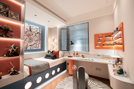 伟星金悦府-接文才