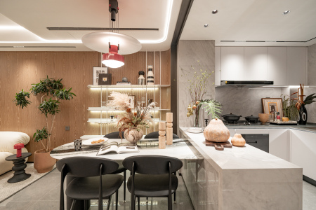 伟星金悦府-接文才