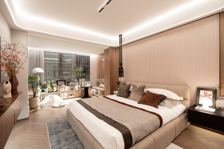 伟星金悦府-接文才