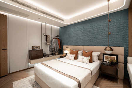 伟星金悦府-接文才