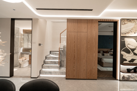 伟星金悦府-接文才