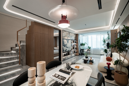 伟星金悦府-接文才