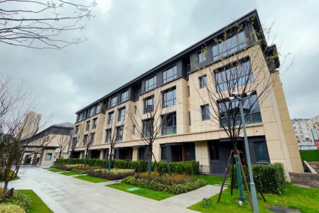 安展莲台-接文才