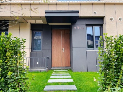 安展莲台-接文才