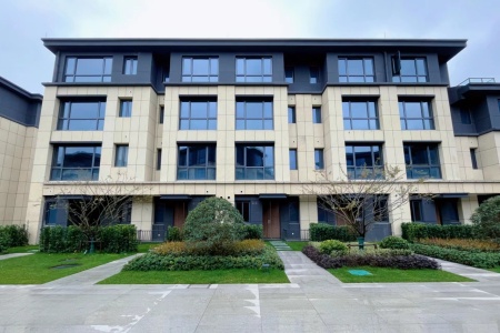 安展莲台-接文才