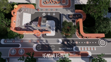 天成赭山府-接文才