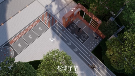 天成赭山府-接文才