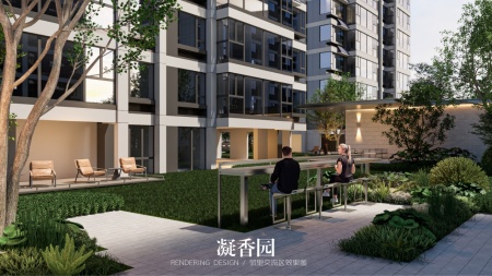 天成赭山府-接文才