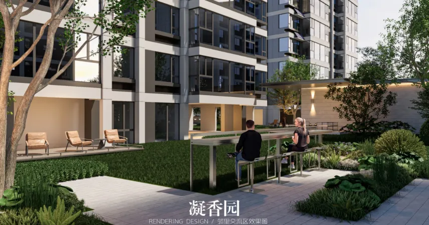 天成赭山府-接文才