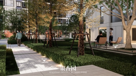 天成赭山府-接文才