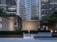 天成赭山府-接文才