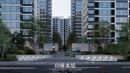 天成赭山府-接文才