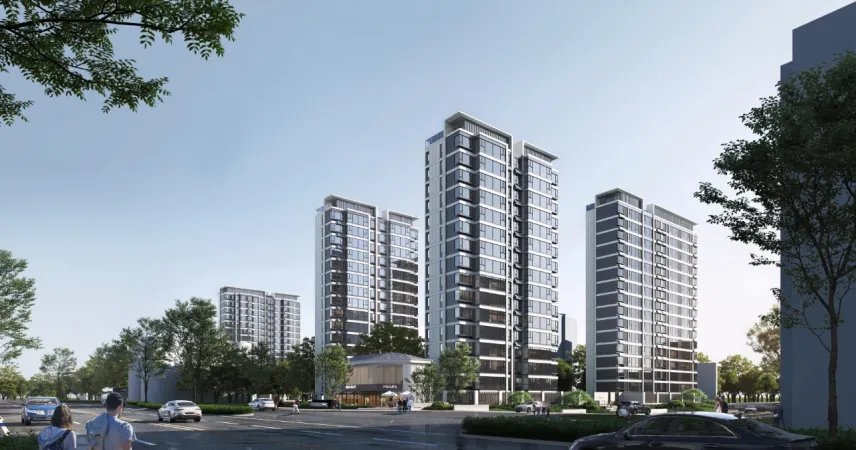 天成赭山府-接文才