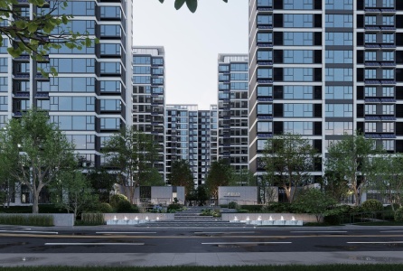 天成赭山府-接文才