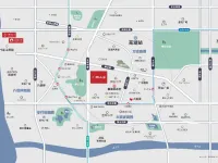 天成赭山府-接文才