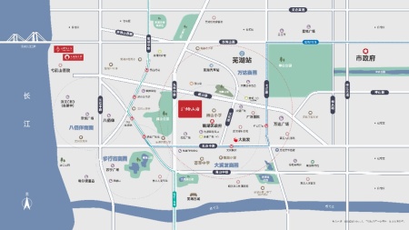 天成赭山府-接文才