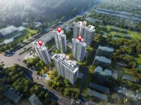 天成赭山府-接文才