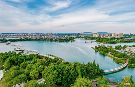 伟星银湖万象-接文才